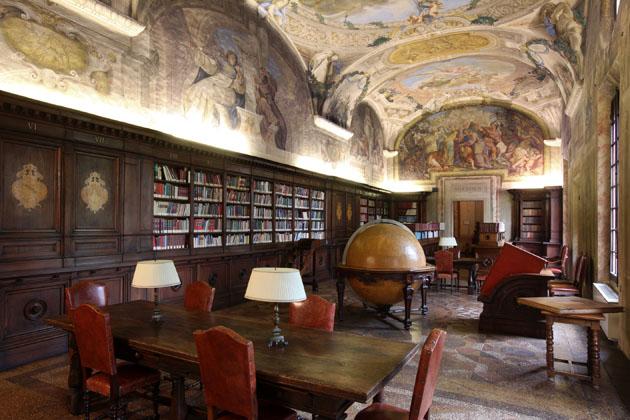 2373-l-universita-di-bologna-la-piu-antica-del-mondo